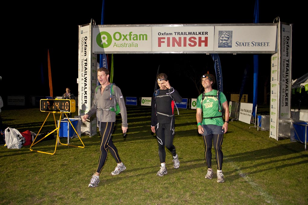 GB_ Team 162 (8 of 32).jpg